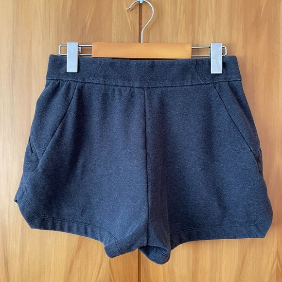 Arc'teryx Momenta Short - Picture 2 of 5